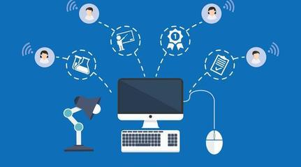 中国工业软件发展现状与趋势