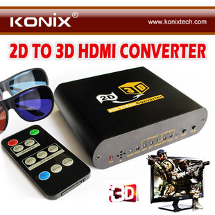 撼森2D高清单机歌曲管理软件 产品解析与市场供应指南