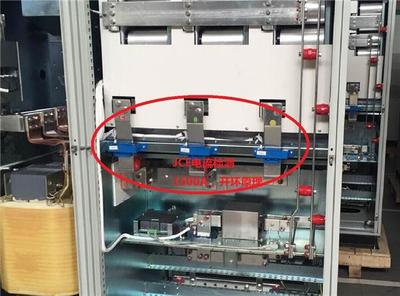 光伏逆变器中的霍尔电流传感器选型方案解析