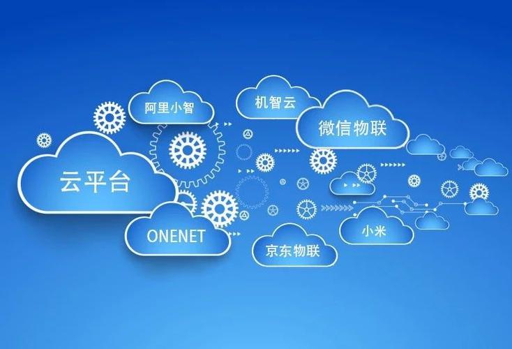 深圳市智慧猫软件技术 以创新驱动智能未来的行业先锋