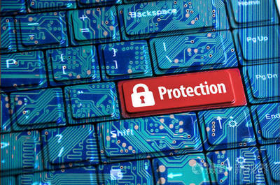 勒索软件与恶意软件 网络安全防护的关键概念与软件实践