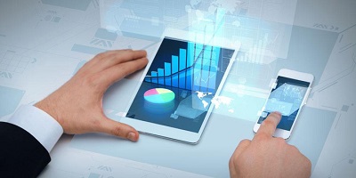 站酷（Zcool）软件 设计资源公开收藏夹与OA系统的完美结合